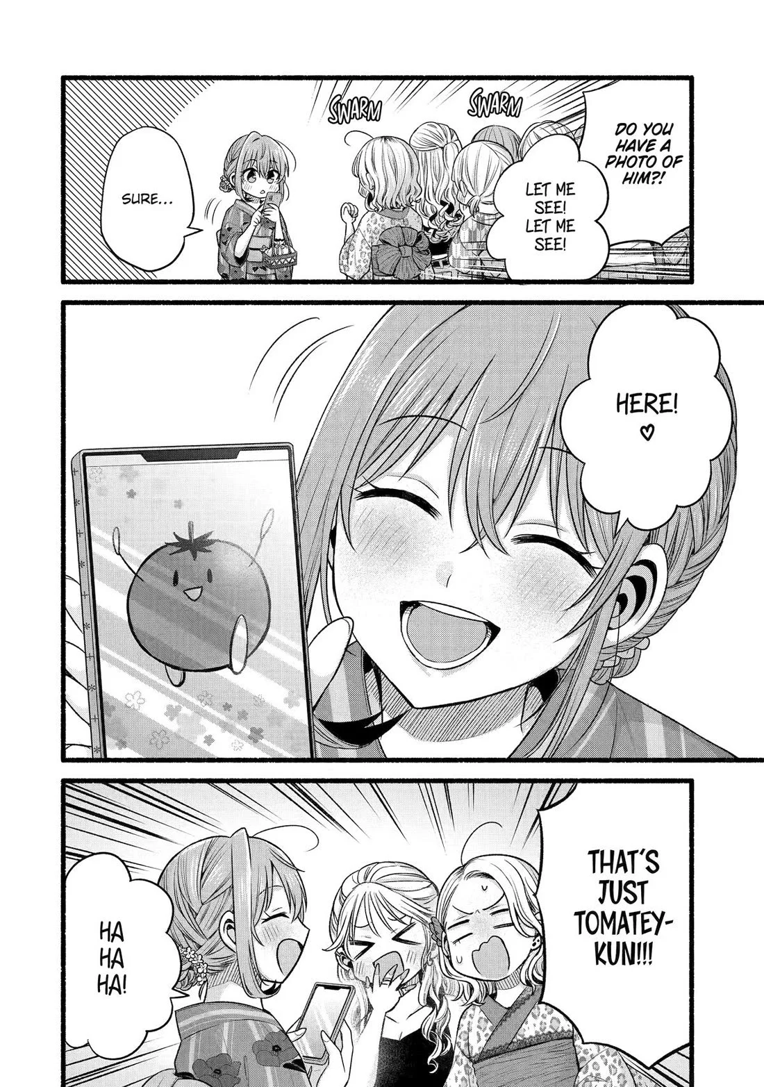 Page 6 of Chapter 47