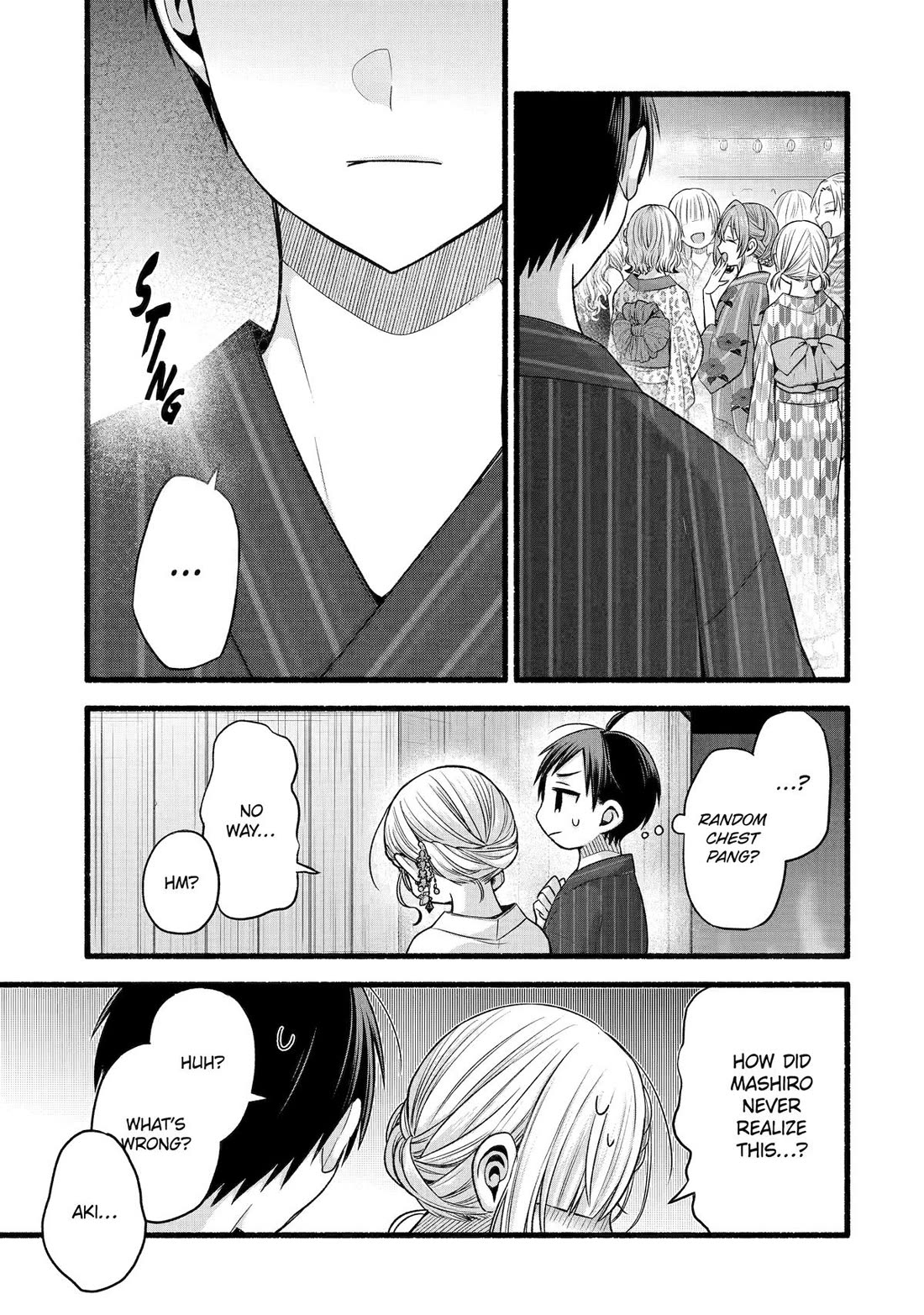Page 9 of Chapter 47
