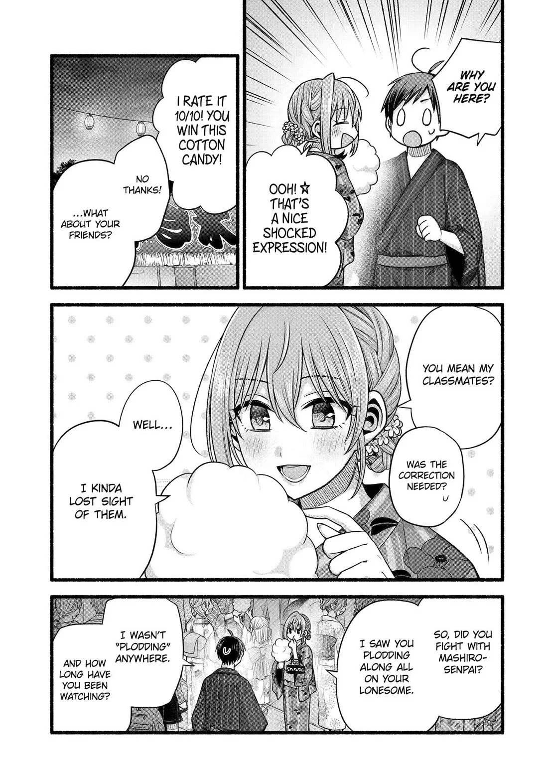 Page 15 of Chapter 47
