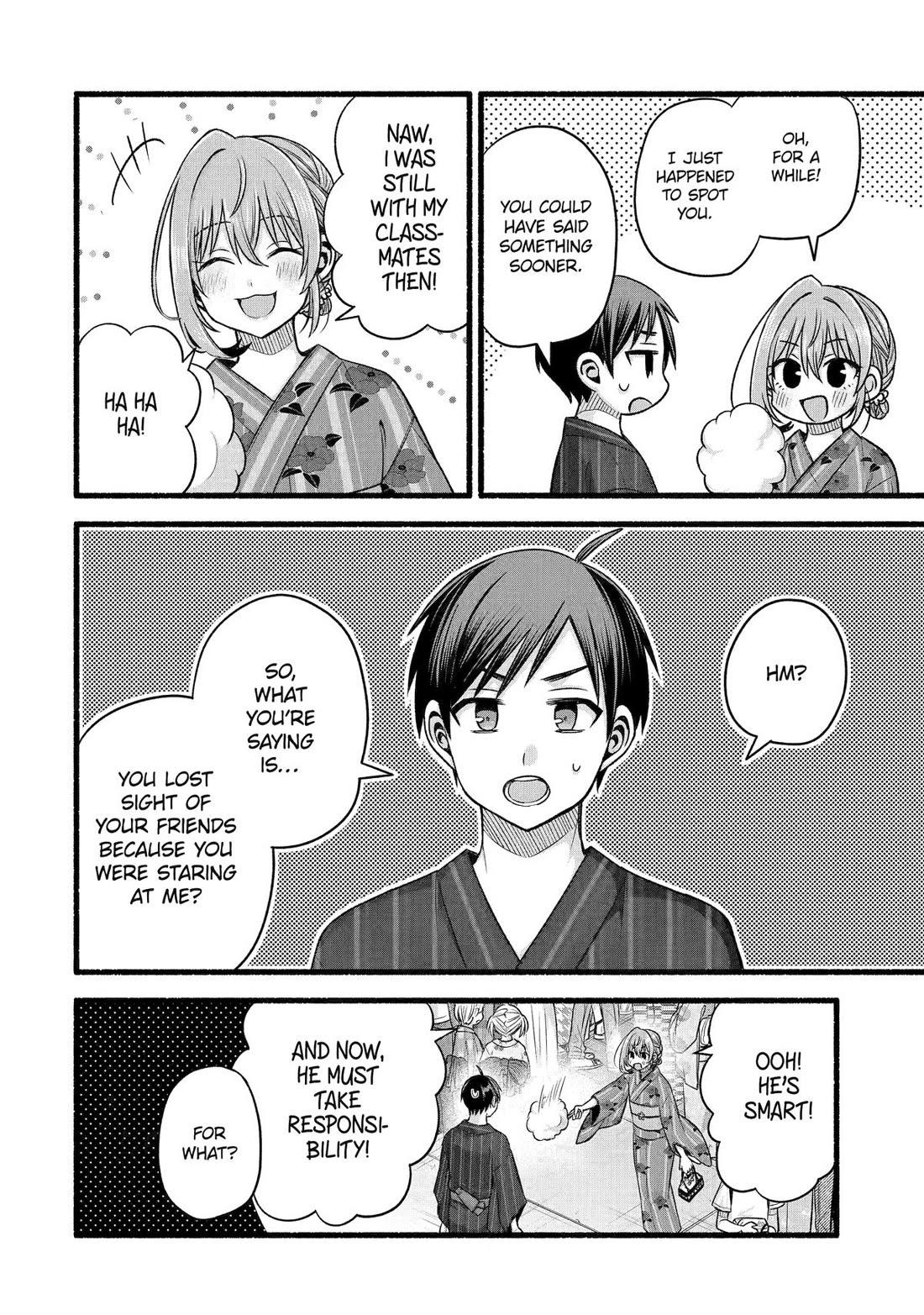 Page 16 of Chapter 47