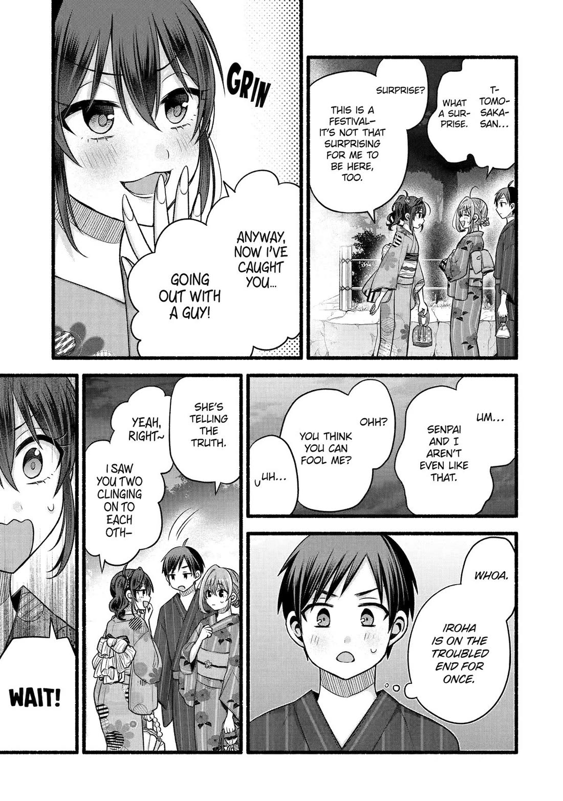 Page 23 of Chapter 47