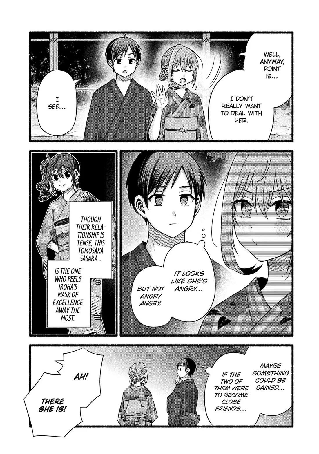 Page 31 of Chapter 47