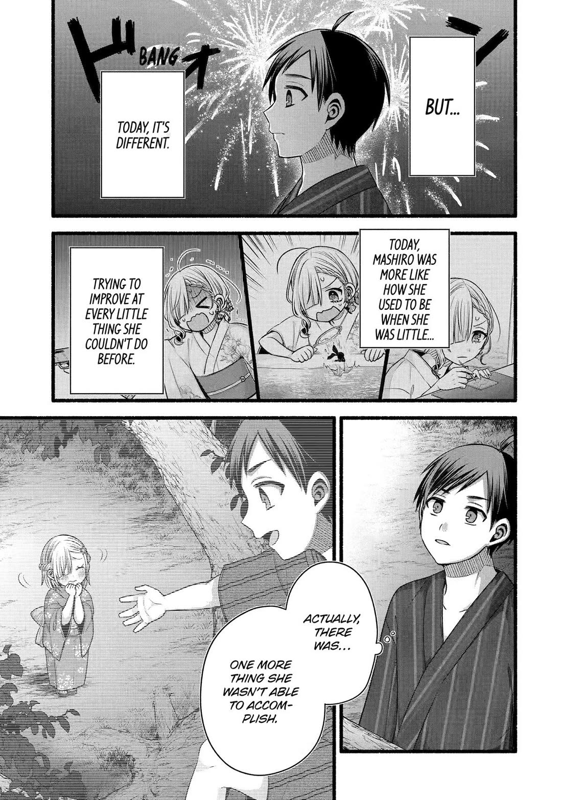 Page 37 of Chapter 47