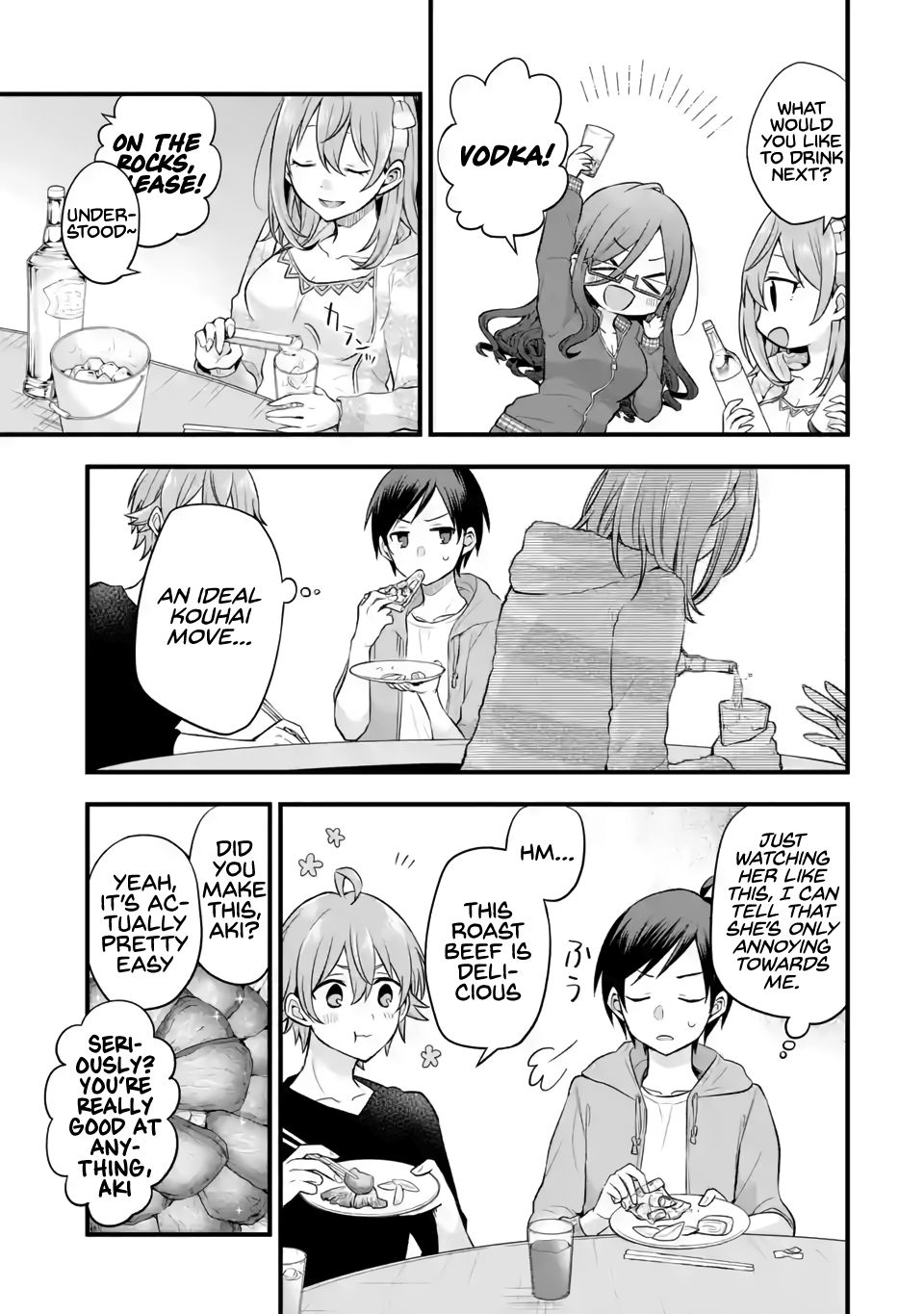Page 4 of Chapter 5