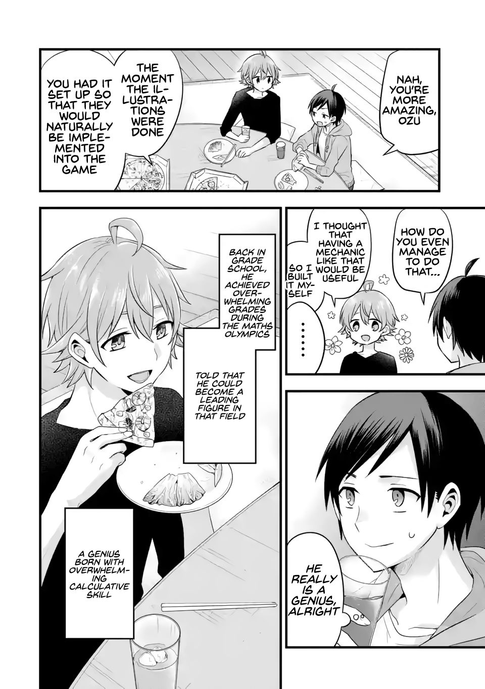 Page 5 of Chapter 5