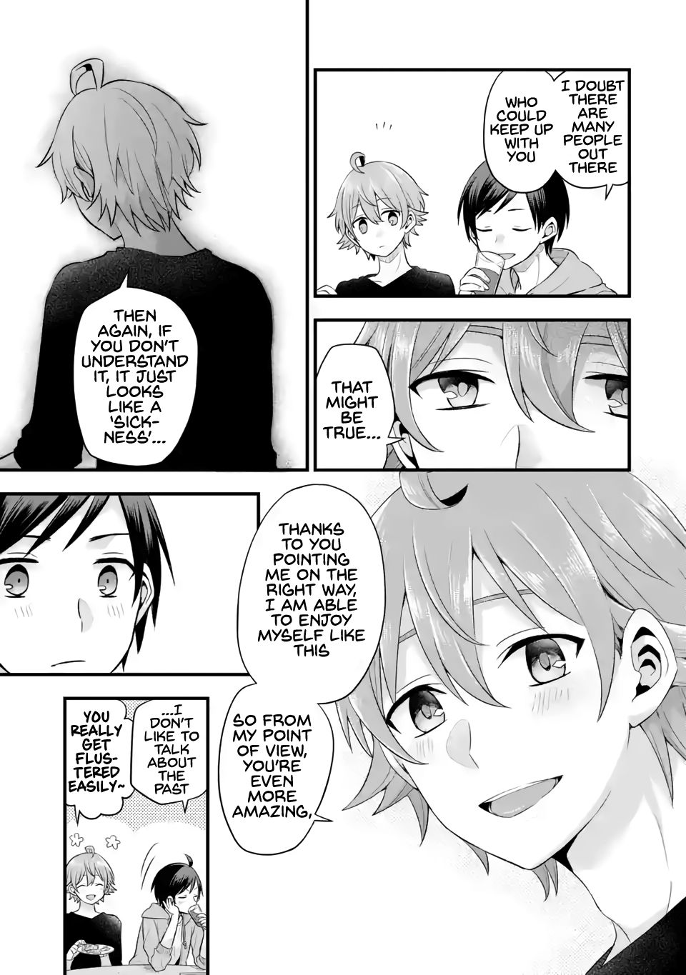 Page 6 of Chapter 5
