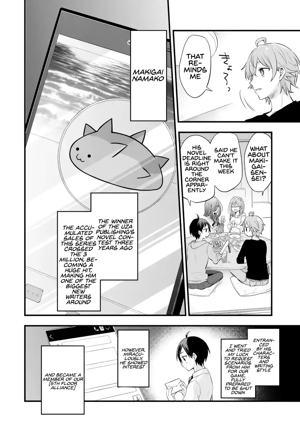 Page 7 of Chapter 5