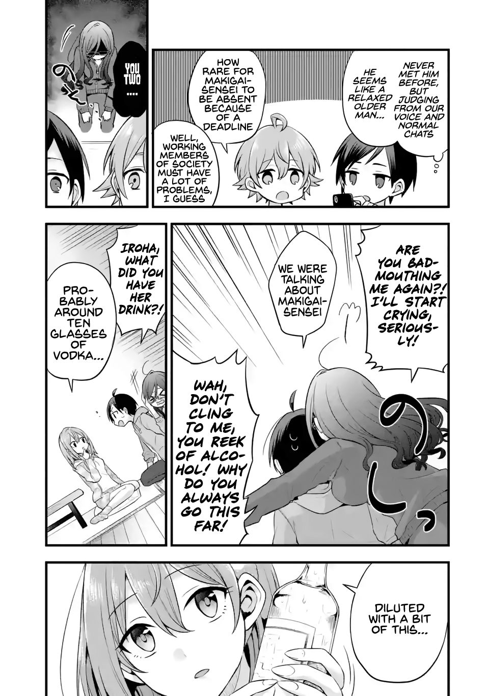 Page 8 of Chapter 5
