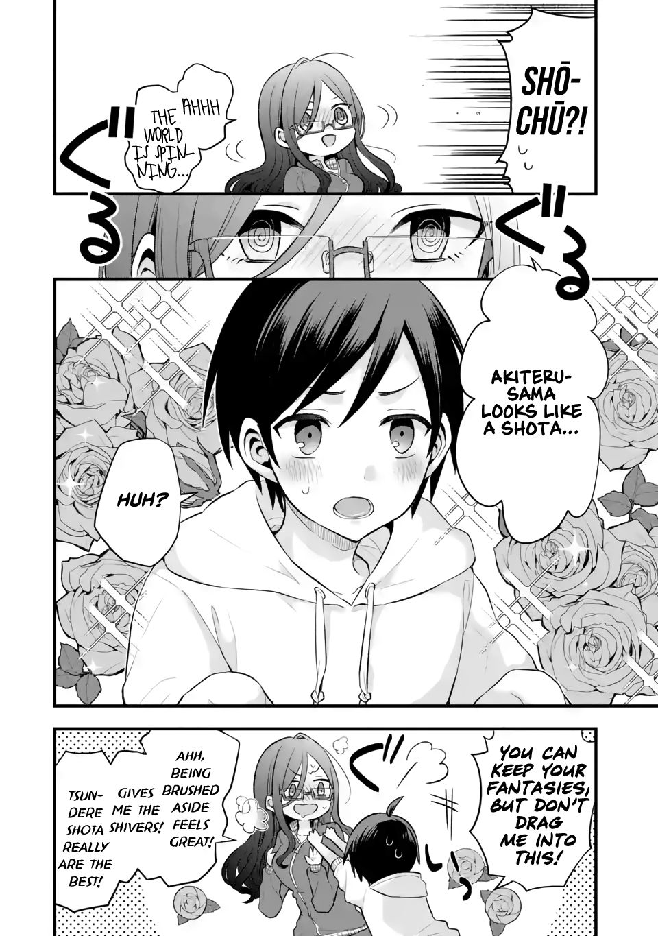 Page 9 of Chapter 5