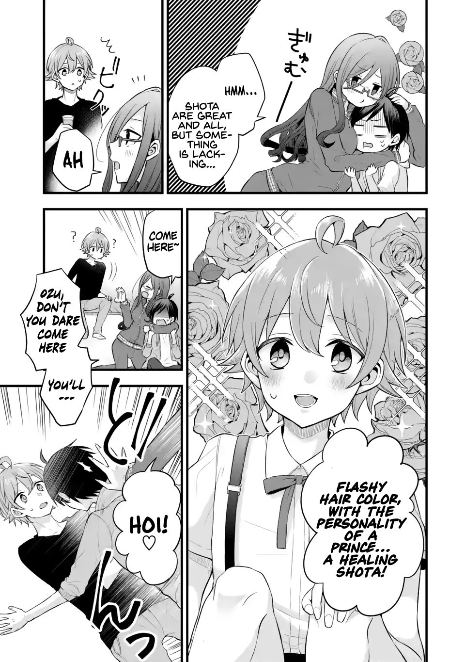 Page 10 of Chapter 5