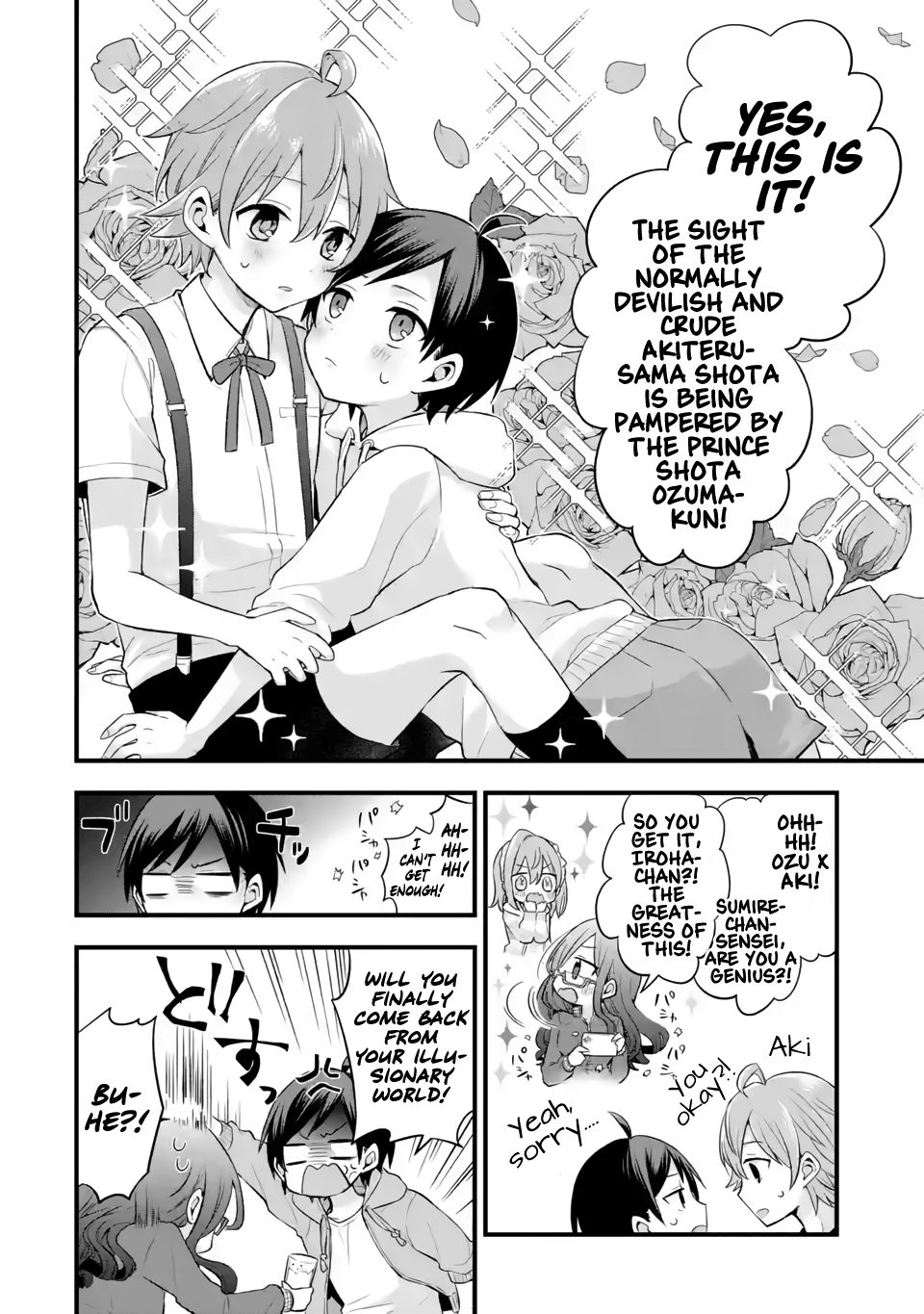 Page 11 of Chapter 5