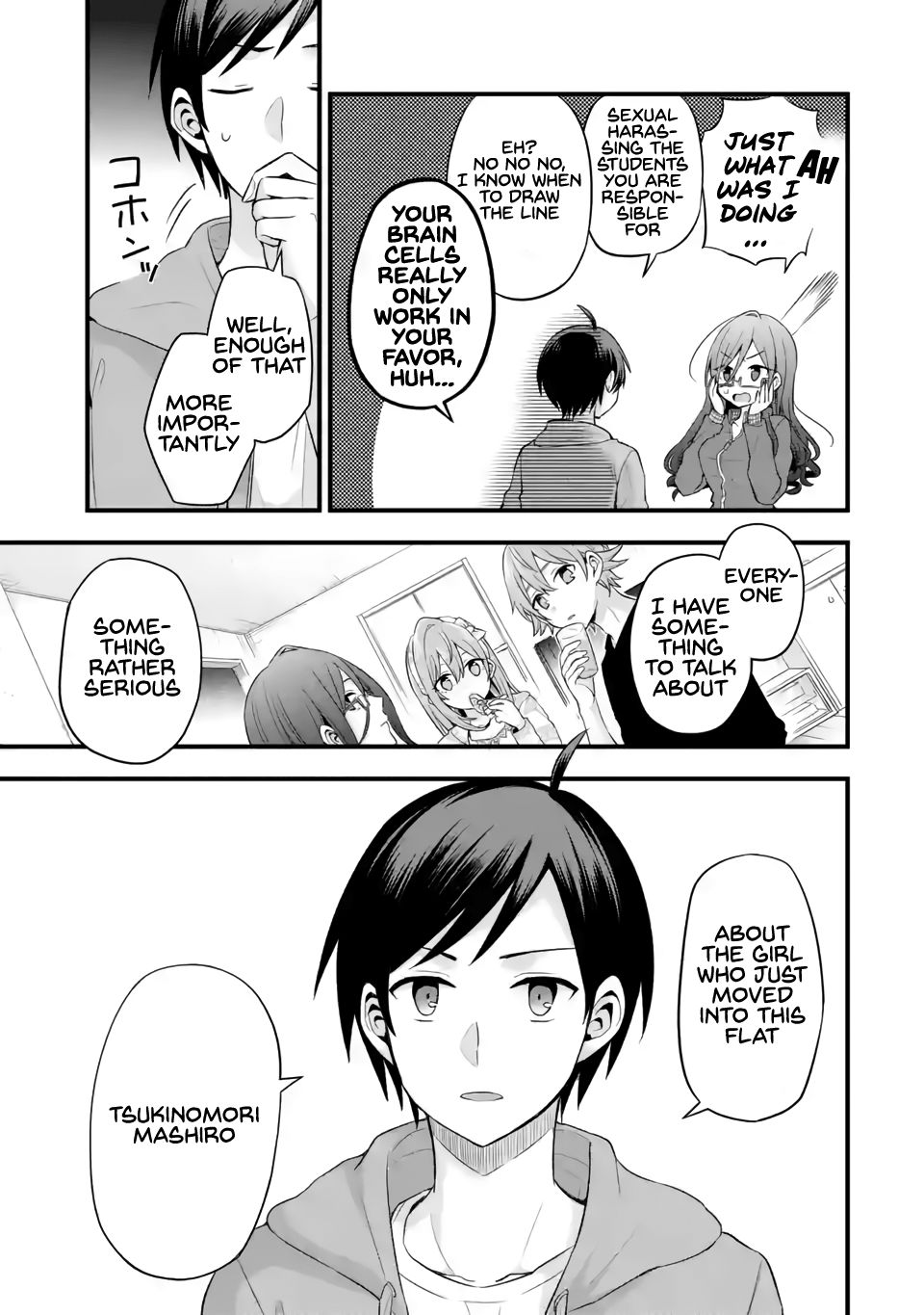 Page 12 of Chapter 5