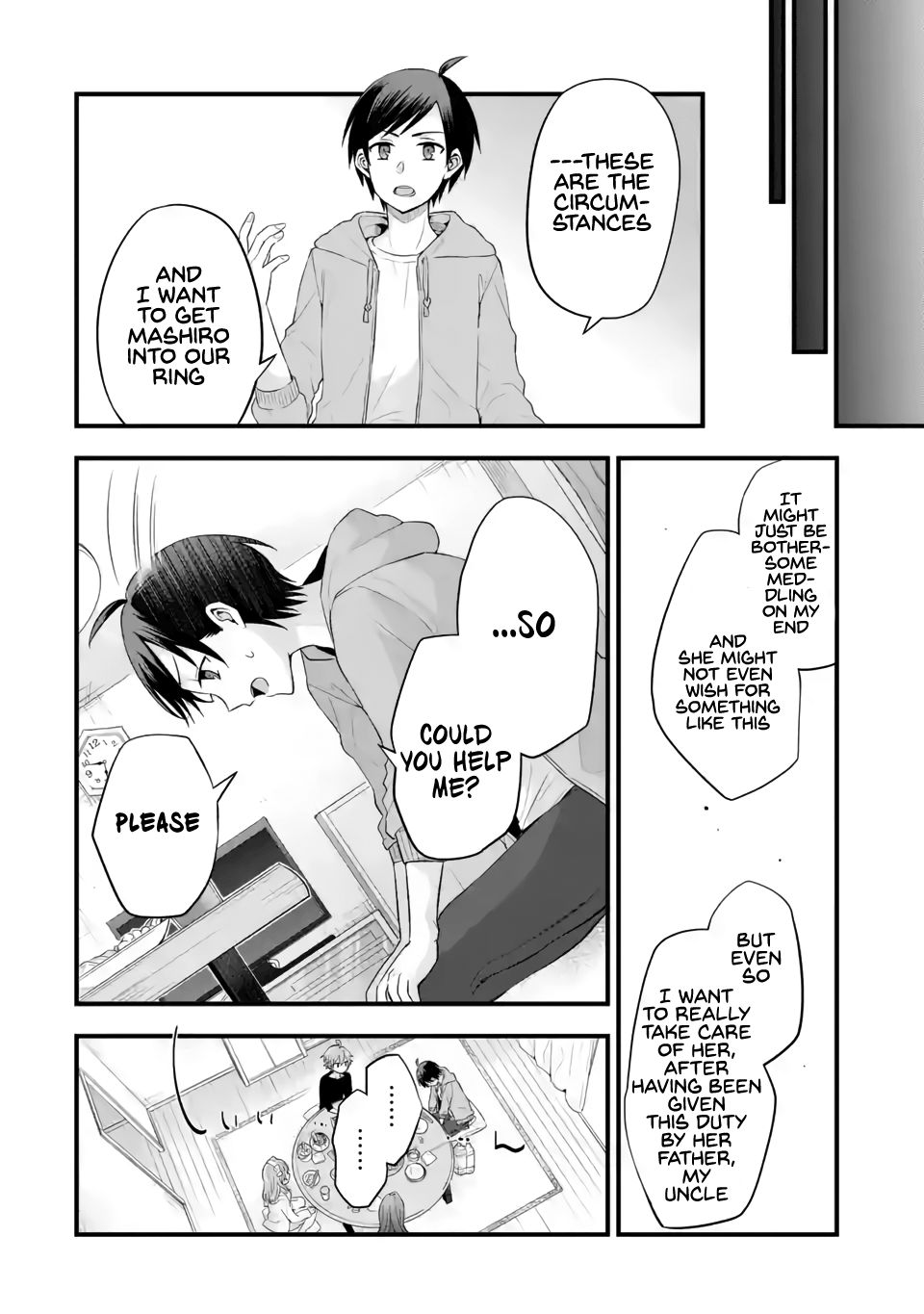 Page 13 of Chapter 5