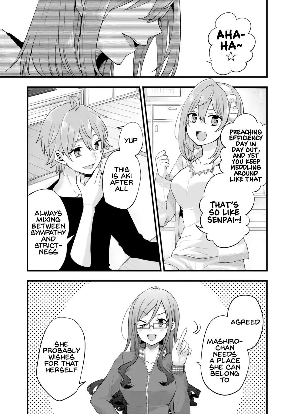 Page 14 of Chapter 5