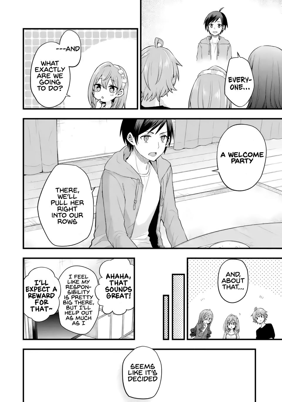 Page 15 of Chapter 5
