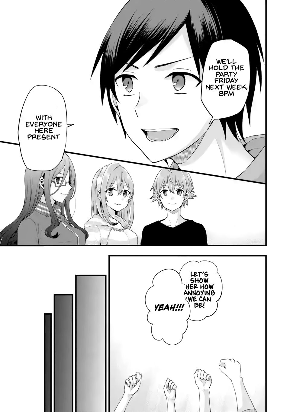Page 16 of Chapter 5