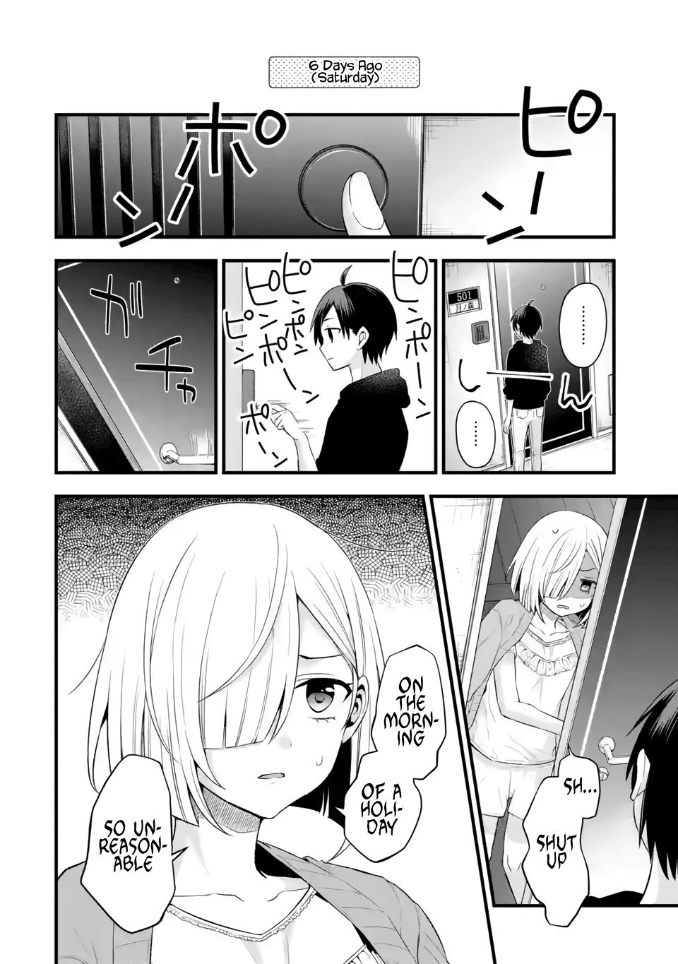 Page 17 of Chapter 5