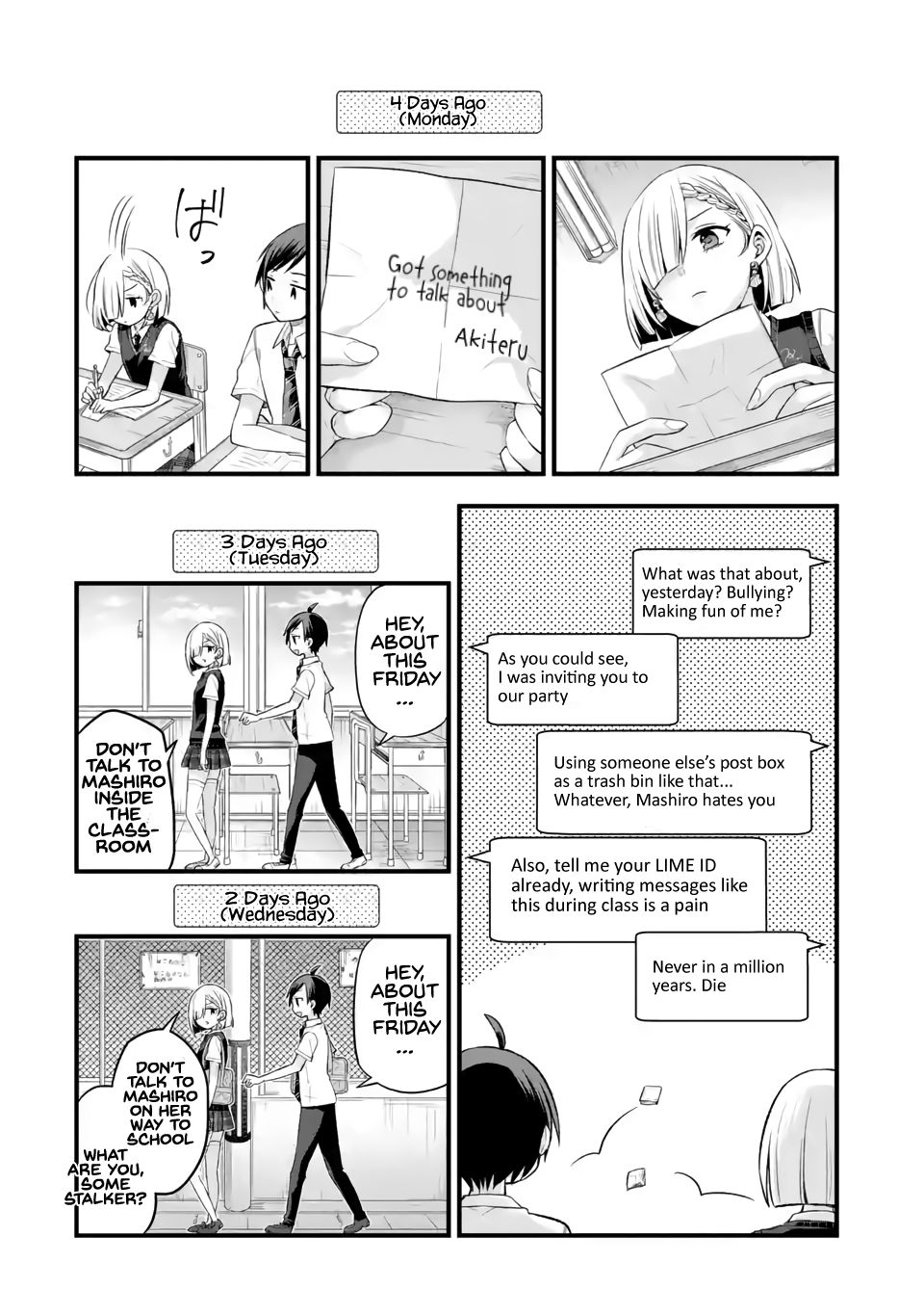 Page 19 of Chapter 5