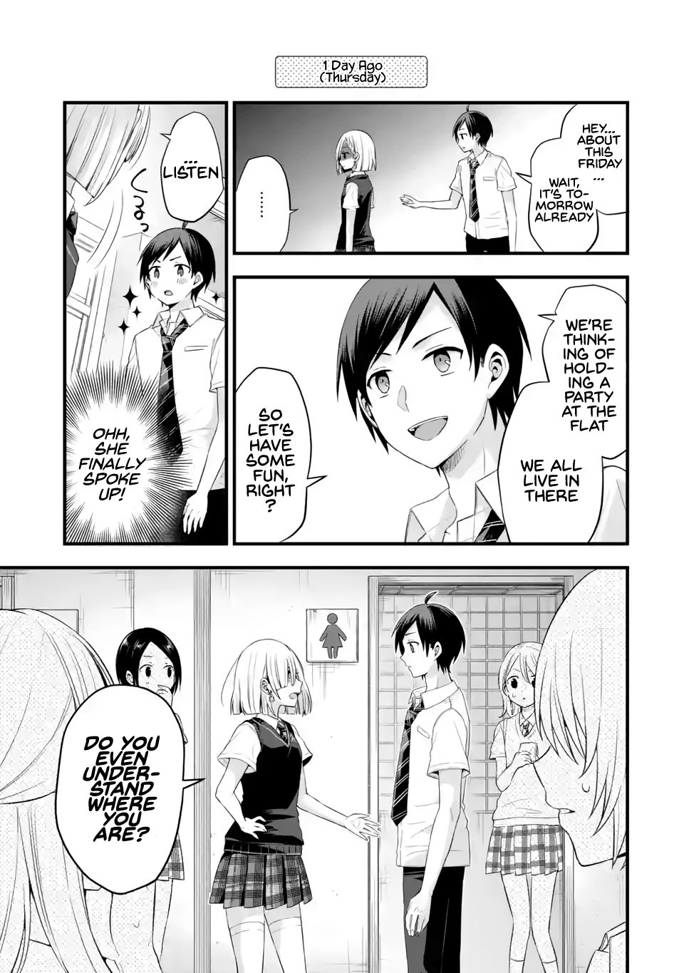 Page 20 of Chapter 5