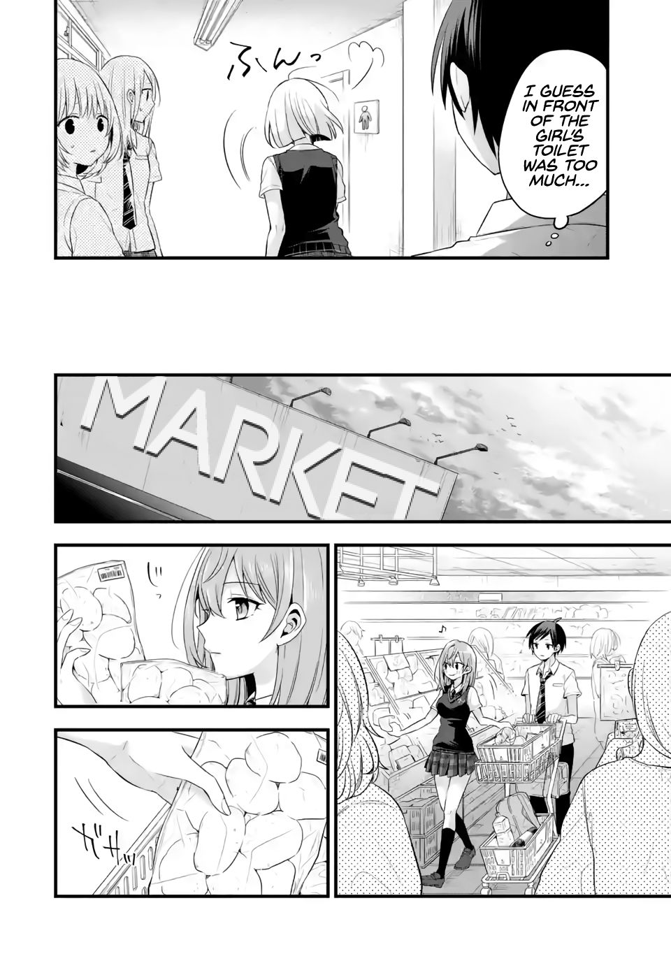 Page 21 of Chapter 5