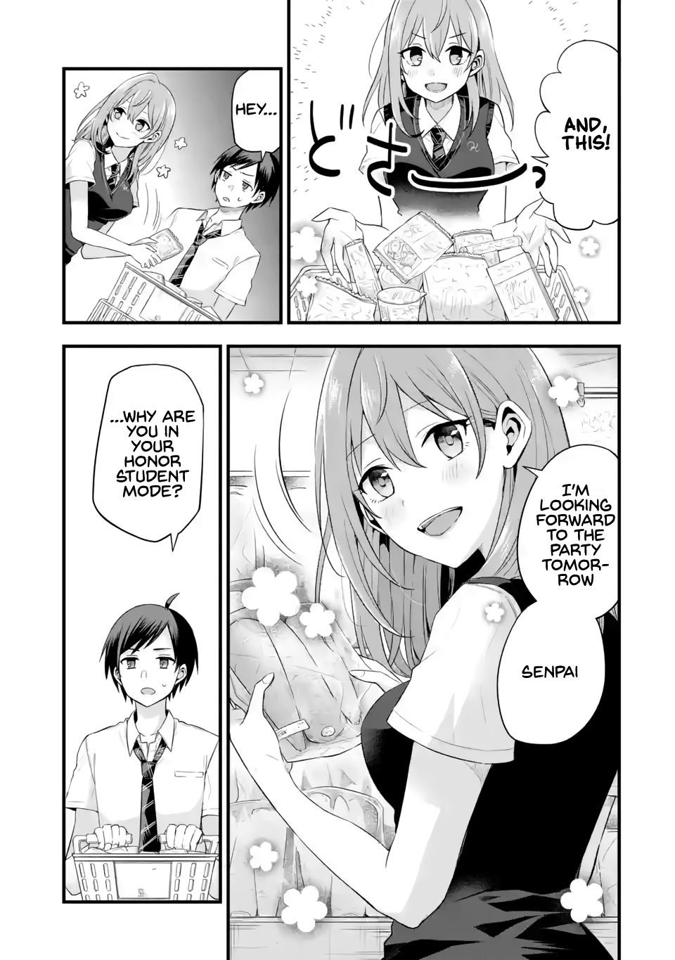 Page 22 of Chapter 5