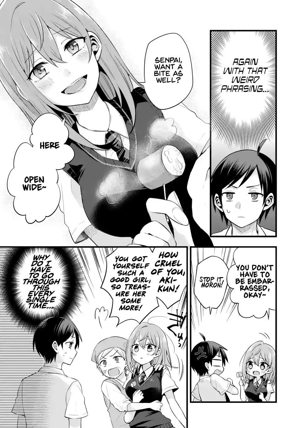 Page 24 of Chapter 5