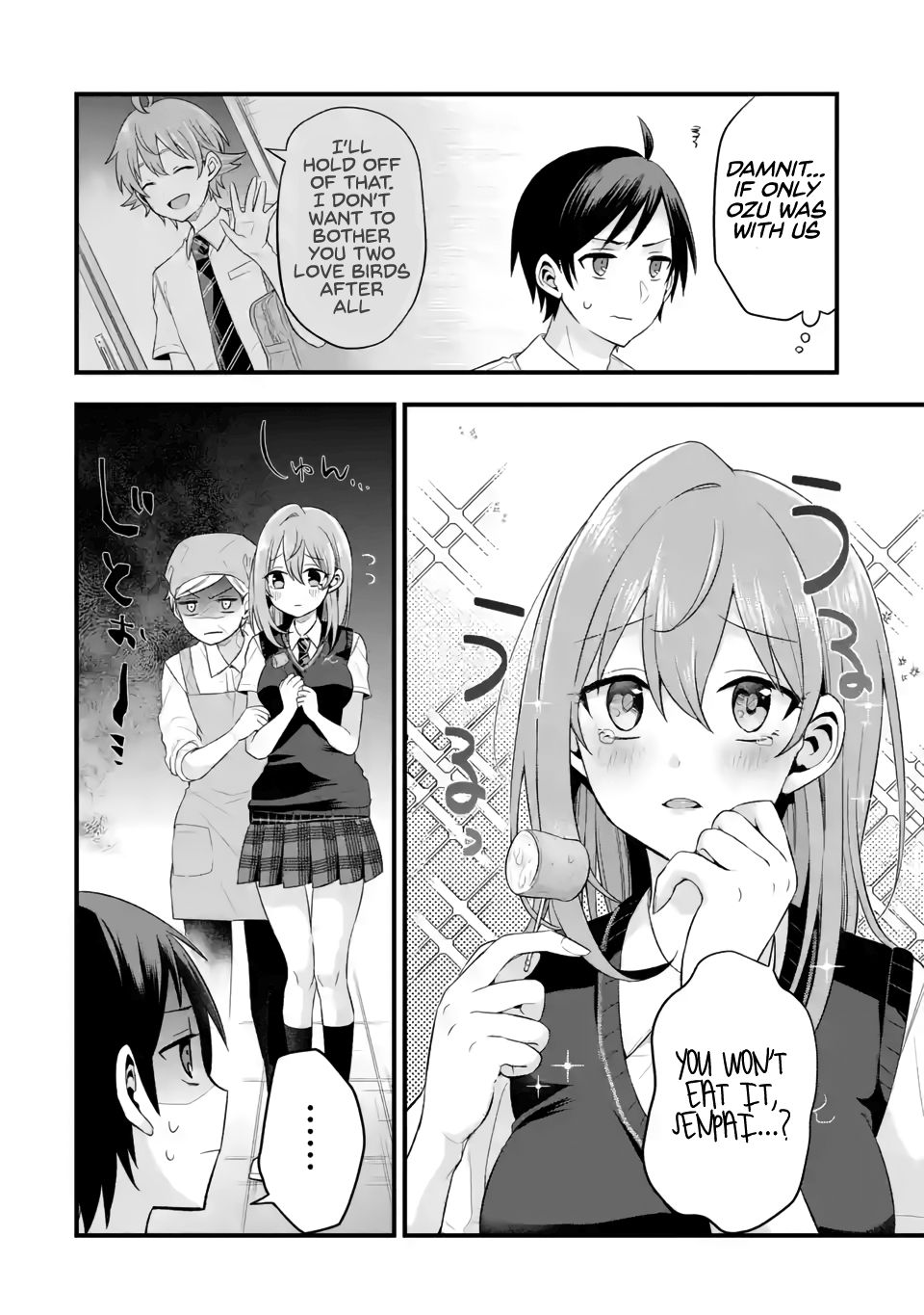 Page 25 of Chapter 5