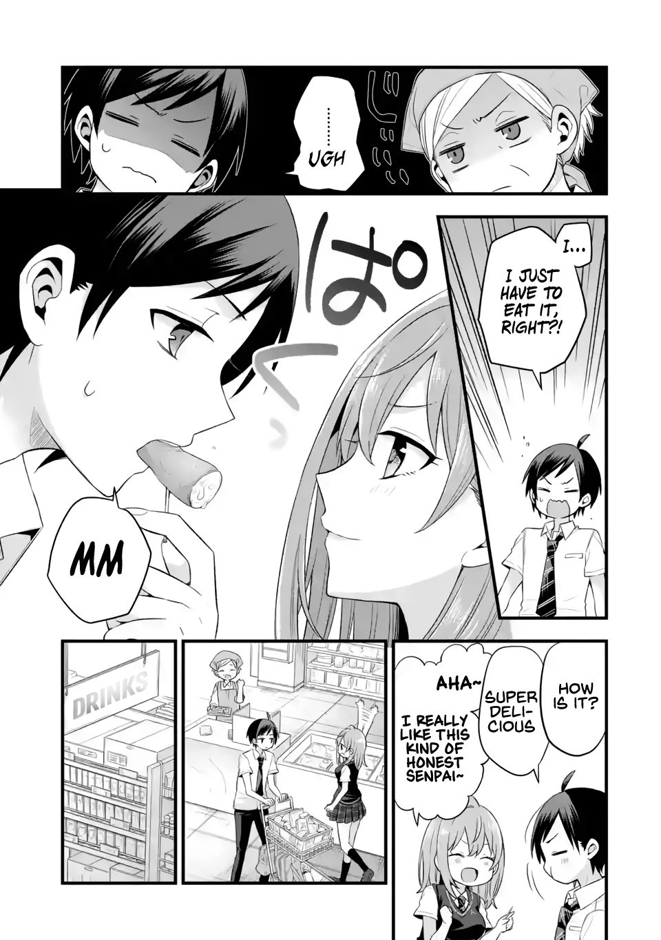 Page 26 of Chapter 5