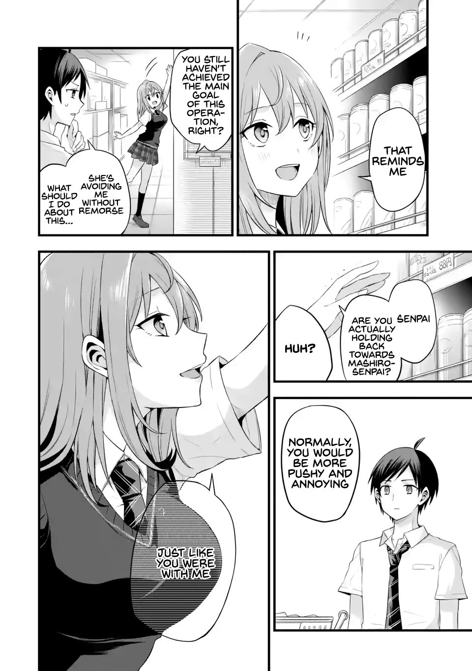 Page 27 of Chapter 5
