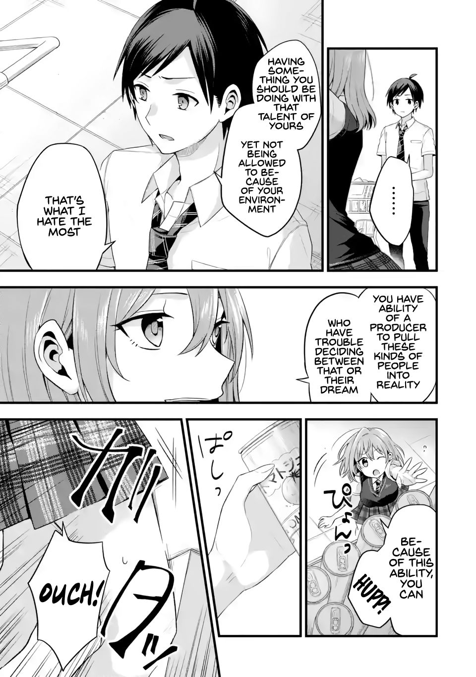 Page 28 of Chapter 5