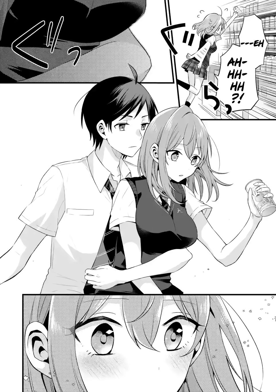 Page 29 of Chapter 5