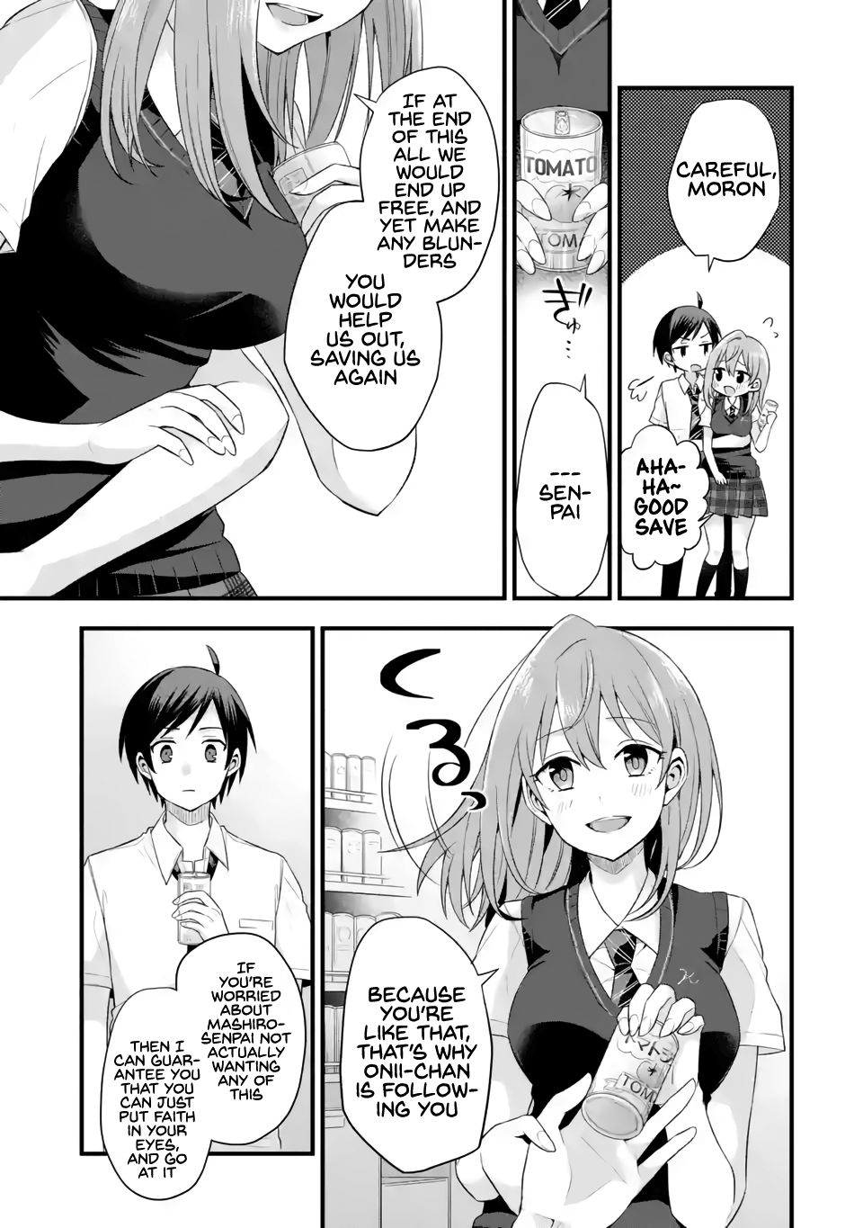 Page 30 of Chapter 5