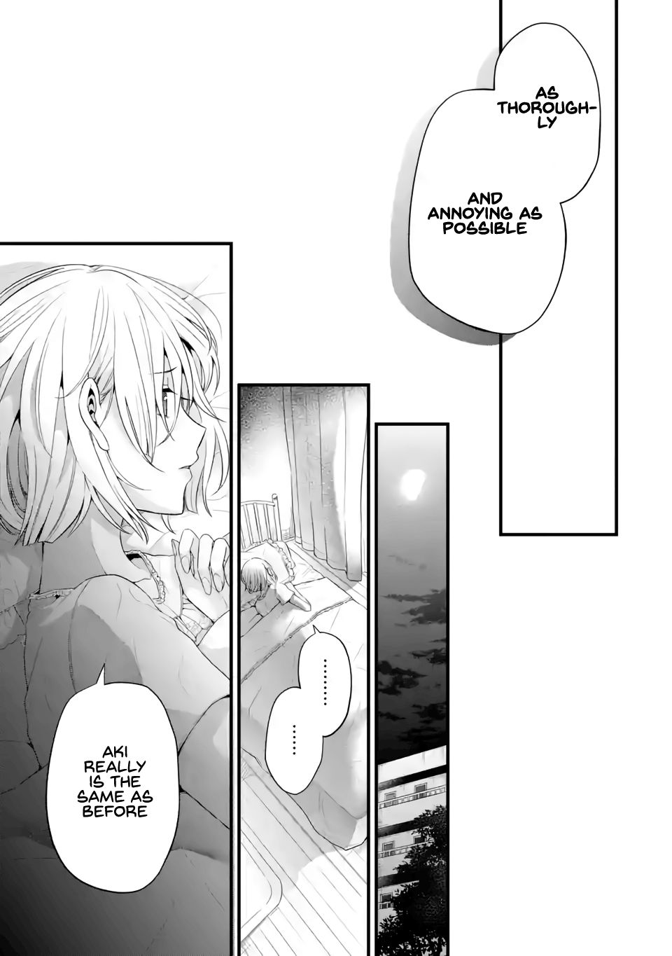 Page 34 of Chapter 5