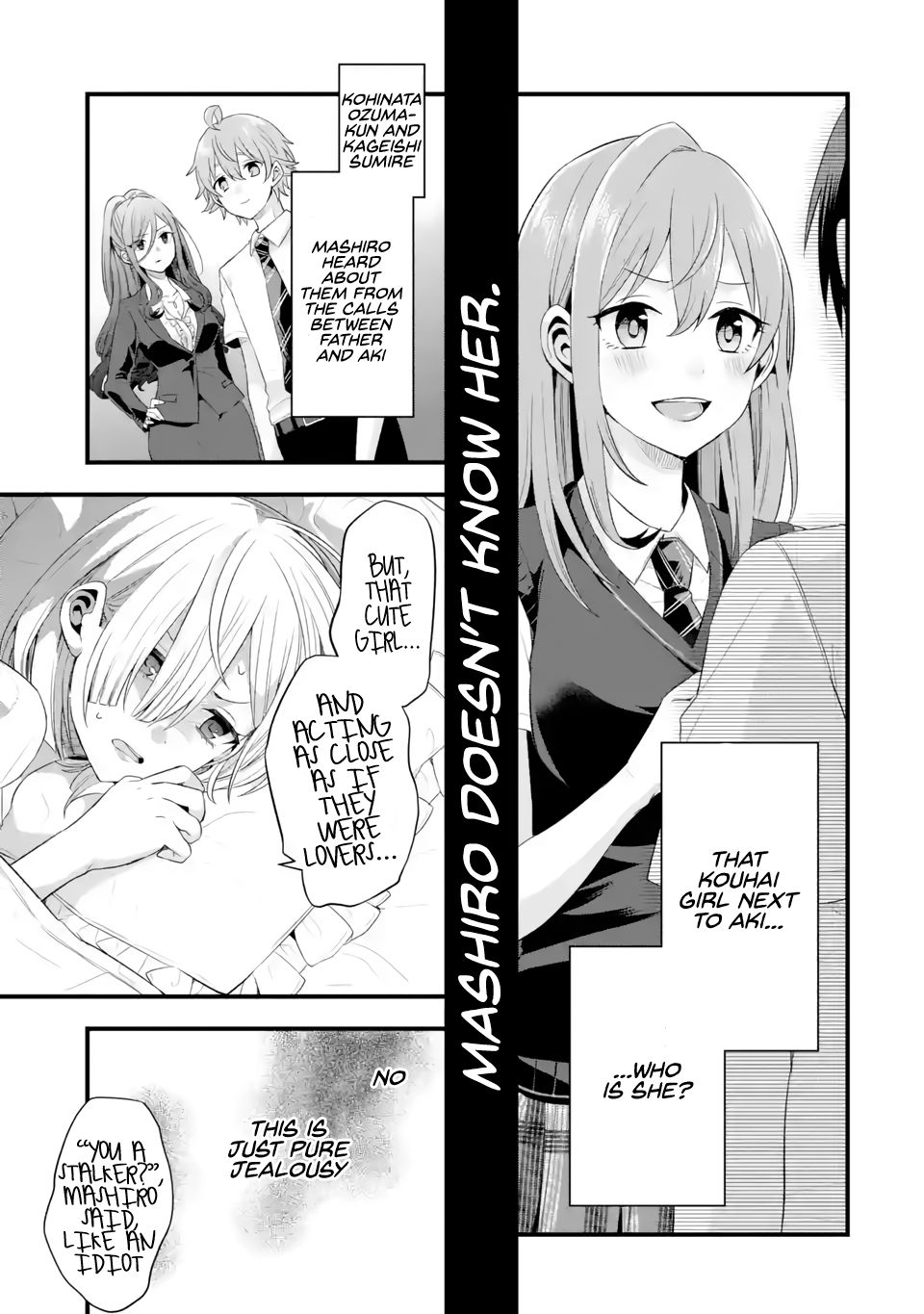Page 40 of Chapter 5