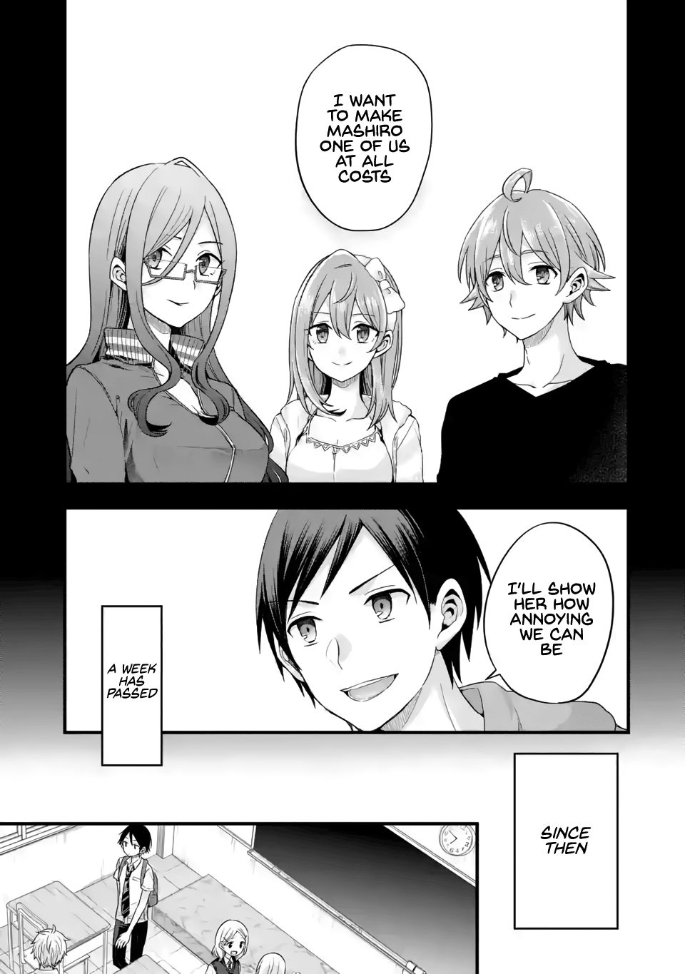 Page 1 of Chapter 6