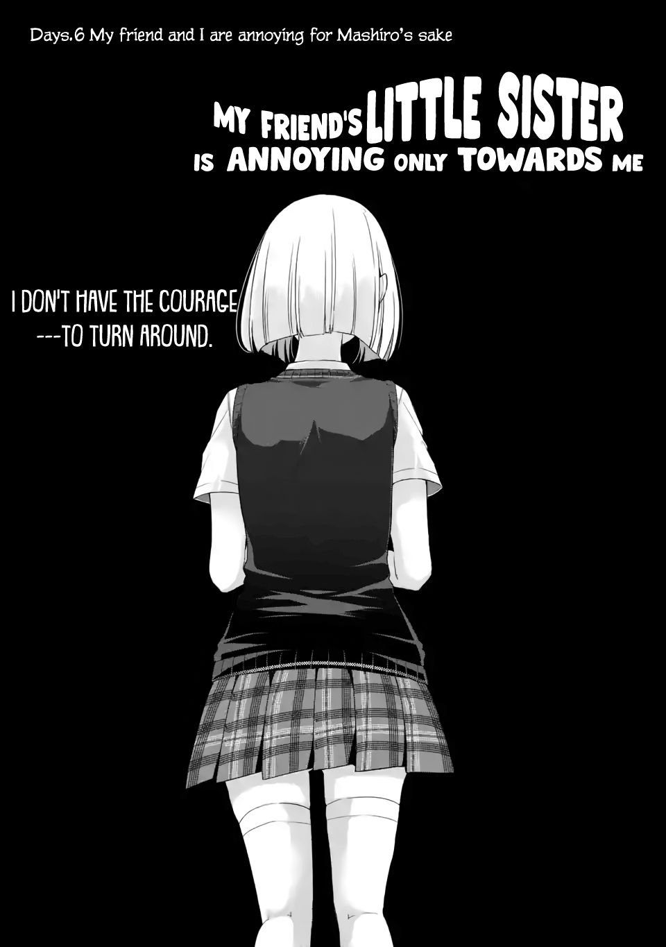Page 2 of Chapter 6