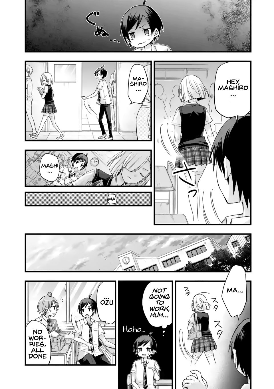 Page 3 of Chapter 6
