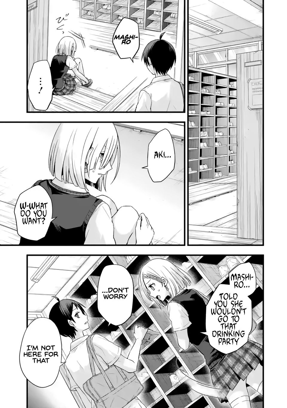 Page 5 of Chapter 6