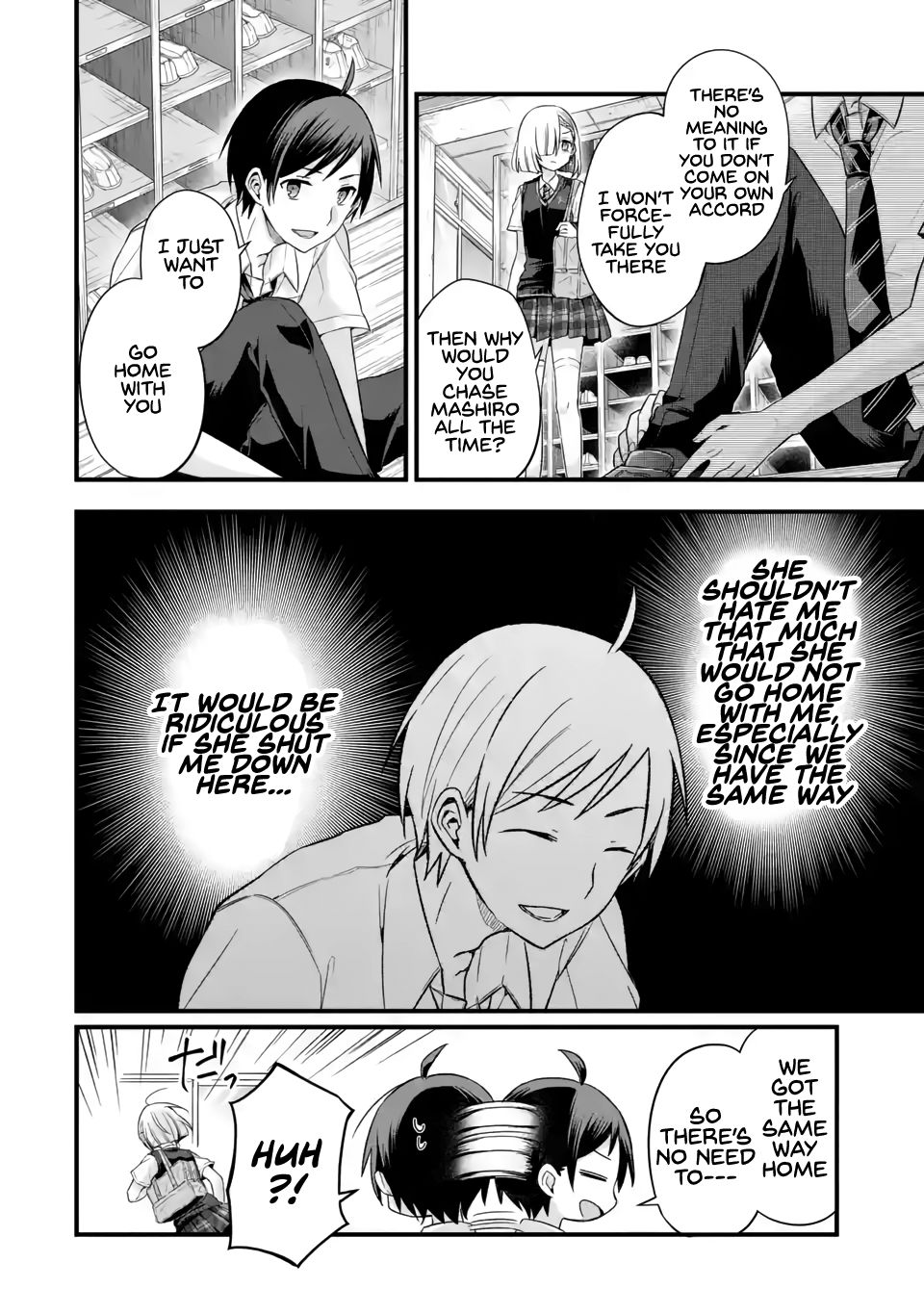 Page 6 of Chapter 6