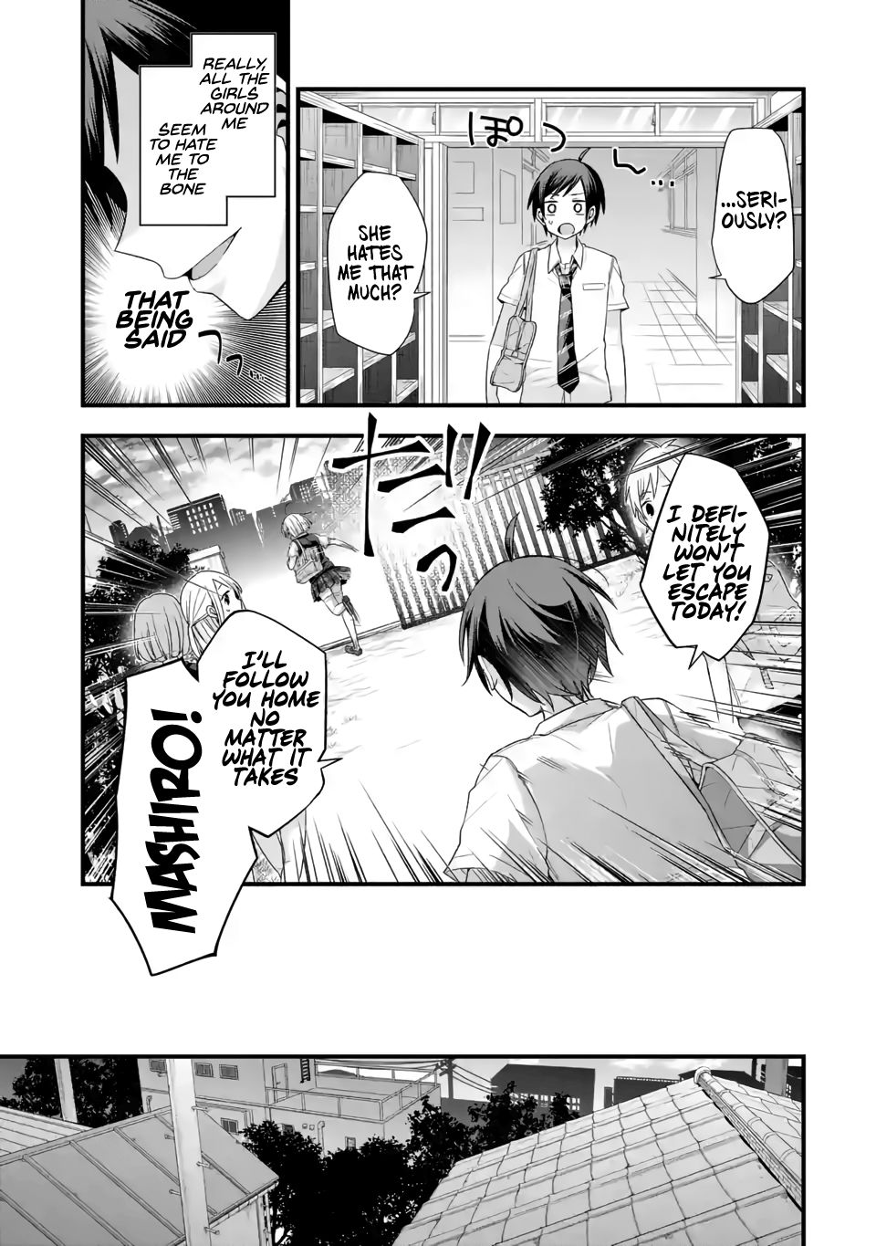 Page 7 of Chapter 6