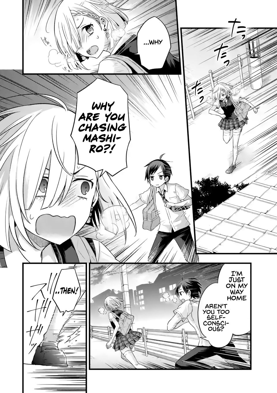 Page 8 of Chapter 6