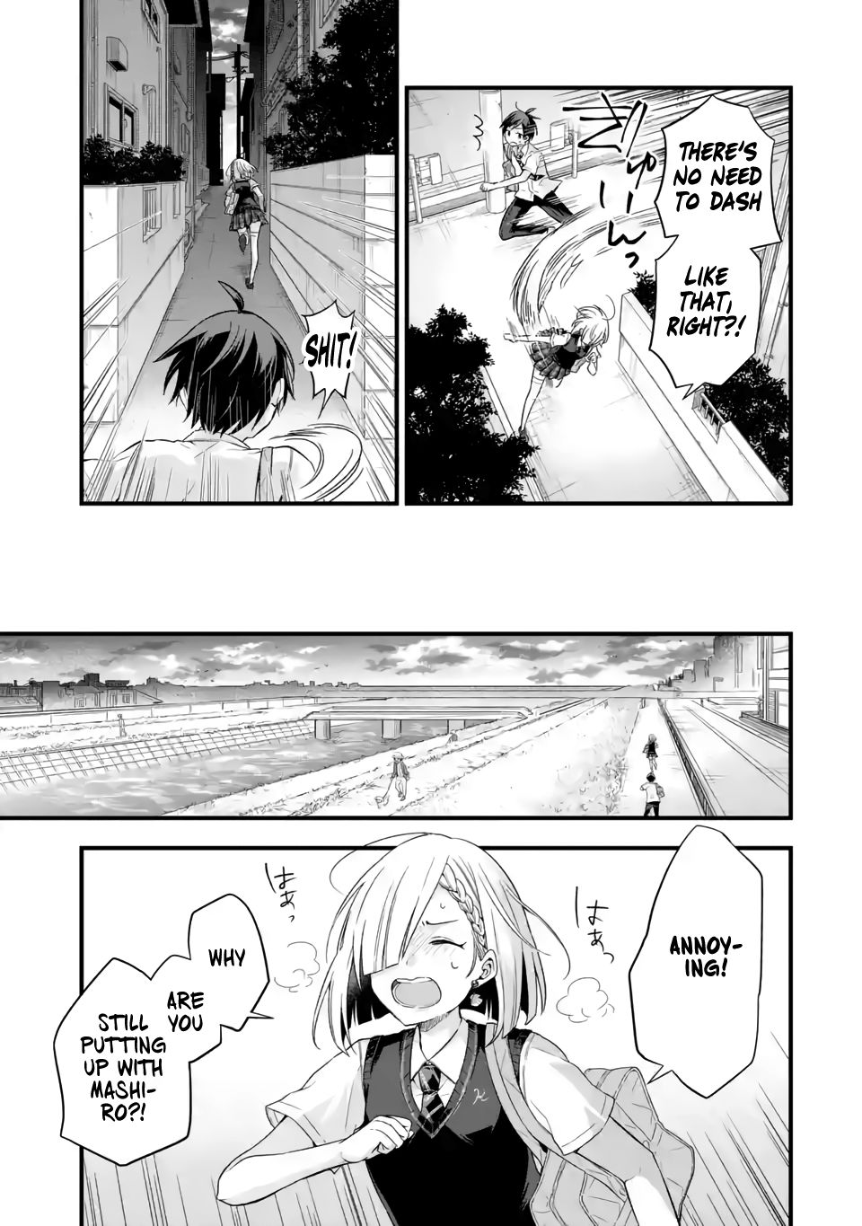 Page 9 of Chapter 6