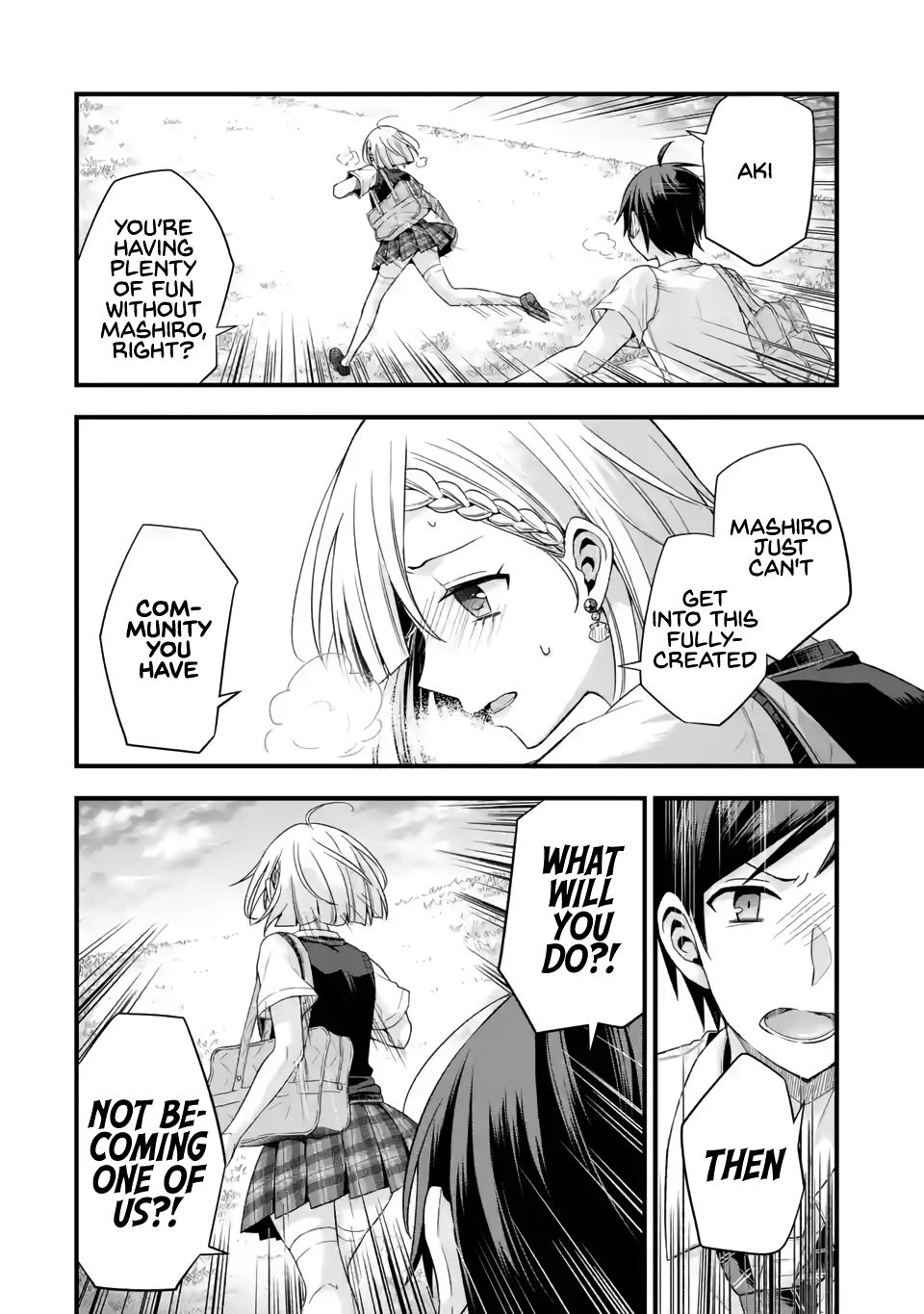 Page 10 of Chapter 6