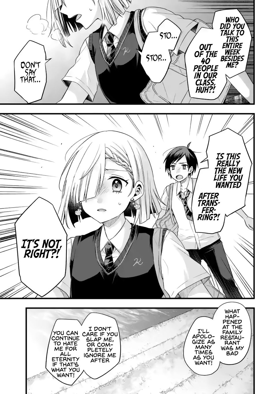 Page 11 of Chapter 6