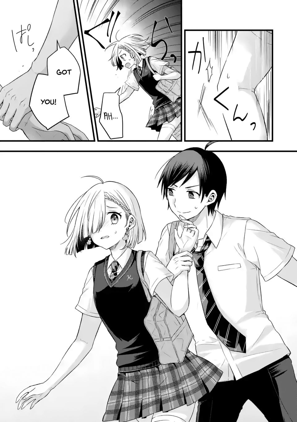 Page 13 of Chapter 6