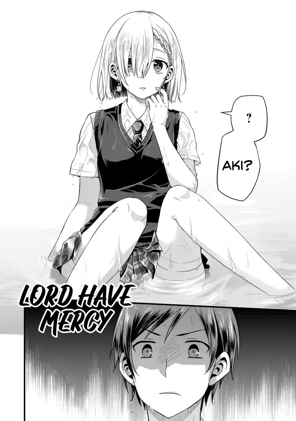 Page 16 of Chapter 6