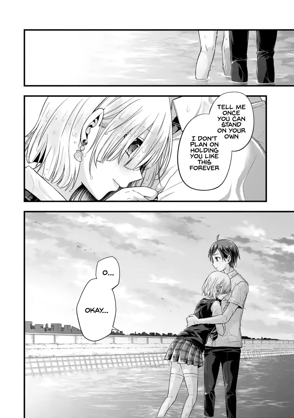 Page 18 of Chapter 6