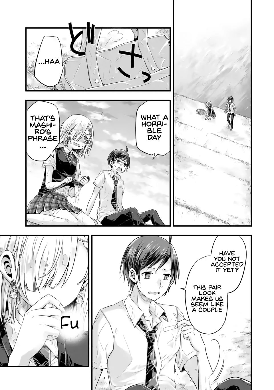 Page 19 of Chapter 6