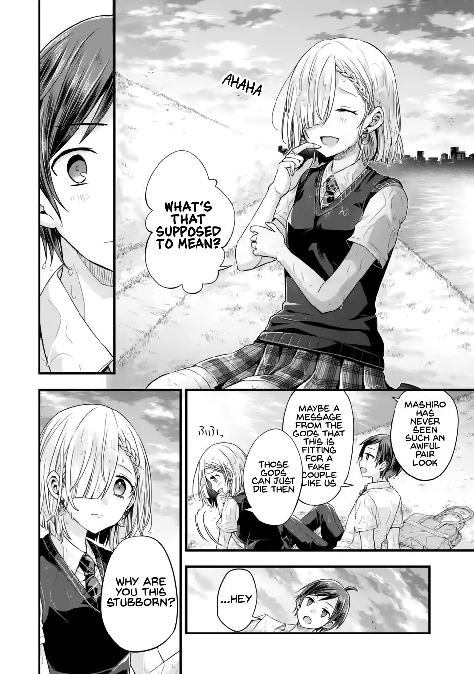 Page 20 of Chapter 6