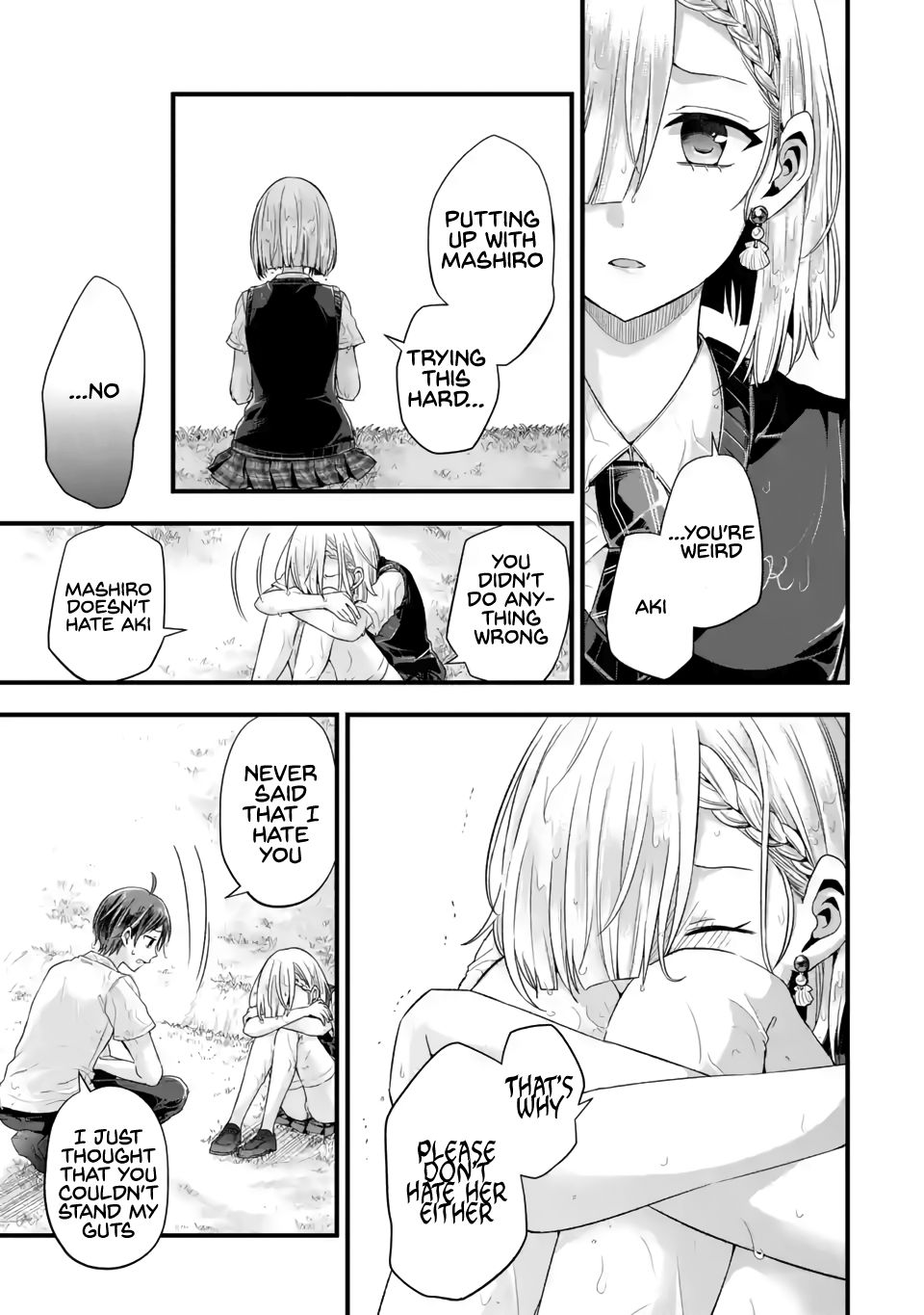 Page 21 of Chapter 6
